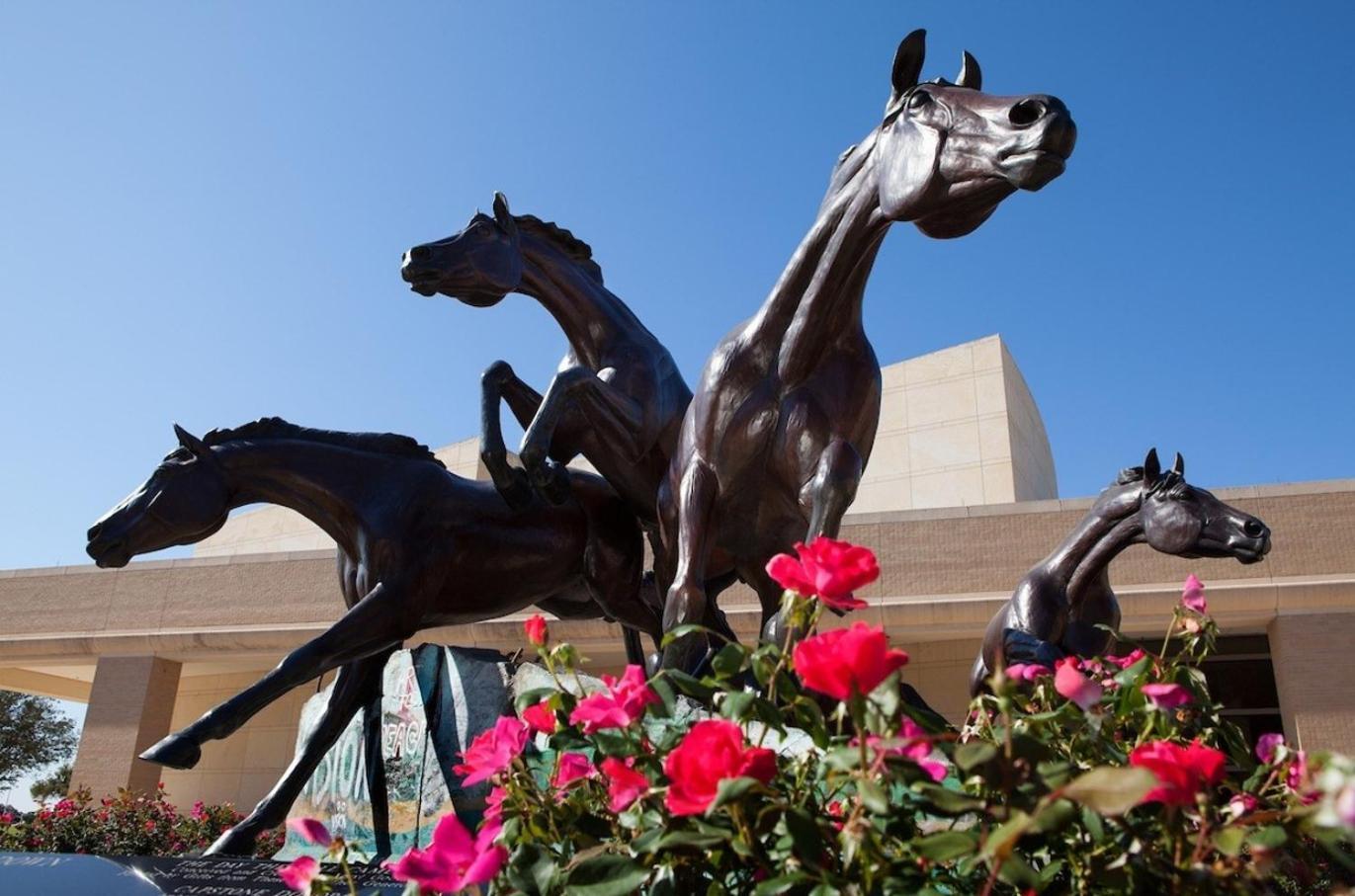 Amazin All-Inclusive Apartment! A College Station Exterior photo